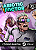 Abiotic Factor - Steam Código de Resgate digital - Imagem 1