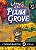 Echoes of the Plum Grove - Steam Código de Resgate digital - Imagem 1