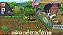 Echoes of the Plum Grove - Steam Código de Resgate digital - Imagem 4