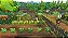 Echoes of the Plum Grove - Steam Código de Resgate digital - Imagem 2