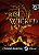 No Rest for the Wicked - Steam Código de Resgate digital - Imagem 1