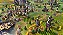 Sid Meier's Civilization VI - Steam Código de Resgate digital - Imagem 3