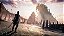 Hellblade: Senua´s Sacrifice - Steam Código de Resgate digital - Imagem 2