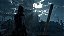 Hellblade: Senua´s Sacrifice - Steam Código de Resgate digital - Imagem 4