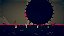 Stick Fight: The Game - Steam Código de Resgate digital - Imagem 3