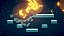 Stick Fight: The Game - Steam Código de Resgate digital - Imagem 2