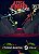 Stick Fight: The Game - Steam Código de Resgate digital - Imagem 1