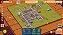 Cardboard Town - Steam Código de Resgate digital - Imagem 2