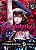 Bloodstained: Ritual of the Night - Steam Código de Resgate digital - Imagem 1