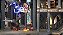 Bloodstained: Ritual of the Night - Steam Código de Resgate digital - Imagem 4