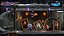 Bloodstained: Ritual of the Night - Steam Código de Resgate digital - Imagem 2