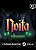 Noita - Steam Código de Resgate digital - Imagem 1