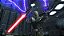 Star Wars The Force Unleashed: Ultimate Sith Edition - Steam Código de Resgate digital - Imagem 2