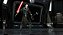Star Wars The Force Unleashed: Ultimate Sith Edition - Steam Código de Resgate digital - Imagem 4