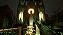Forgive Me Father 2 - Steam Código de Resgate digital - Imagem 3