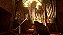 Forgive Me Father 2 - Steam Código de Resgate digital - Imagem 4
