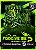Forgive Me Father 2 - Steam Código de Resgate digital - Imagem 1