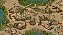 Stronghold Crusader HD - Steam Código de Resgate digital - Imagem 4