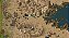 Stronghold Crusader HD - Steam Código de Resgate digital - Imagem 3
