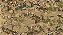 Stronghold Crusader HD - Steam Código de Resgate digital - Imagem 2