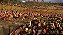 Total War: ROME II Emperor Edition - Steam Código de Resgate digital - Imagem 4