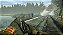Into the Radius VR - Steam Código de Resgate digital - Imagem 4
