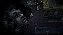 There Is No Light: Enhanced Edition - Steam Código de Resgate digital - Imagem 3