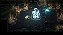 There Is No Light: Enhanced Edition - Steam Código de Resgate digital - Imagem 4