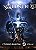 Soulstice - Steam Código de Resgate digital - Imagem 1