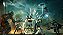 Soulstice - Steam Código de Resgate digital - Imagem 2