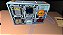 Keep Talking and Nobody Explodes - Steam Código de Resgate digital - Imagem 3