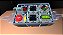 Keep Talking and Nobody Explodes - Steam Código de Resgate digital - Imagem 2
