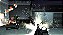 F.E.A.R - Ultimate Shooter Edition - Steam Código de Resgate digital - Imagem 3