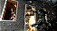 F.E.A.R - Ultimate Shooter Edition - Steam Código de Resgate digital - Imagem 4