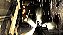 F.E.A.R - Ultimate Shooter Edition - Steam Código de Resgate digital - Imagem 2