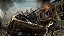 Call of Duty® 3 XBOX ONE Código de Resgate 25 Dígitos - Imagem 3