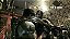 Resident Evil 5 Gold Edition - Steam Código de Resgate digital - Imagem 3