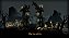 Darkest Dungeon II - Steam Código de Resgate digital - Imagem 2