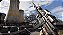 Contractors Showdown PC - Steam Código de Resgate digital - Imagem 2