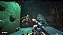 Deadlink - Steam Código de Resgate digital - Imagem 4