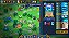 Roguebook - Steam Código de Resgate digital - Imagem 3
