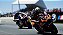 MotoGP 24 - Steam Código de Resgate digital - Imagem 4