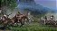Total War: THREE KINGDOMS Royal Edition - Steam Código de Resgate digital - Imagem 3