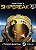 Hardspace: Shipbreaker - Steam Código de Resgate digital - Imagem 1