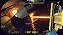 Hardspace: Shipbreaker - Steam Código de Resgate digital - Imagem 3