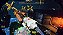 Hardspace: Shipbreaker - Steam Código de Resgate digital - Imagem 4