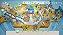 Hexguardian PC - Steam Código de Resgate digital - Imagem 3