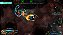 Children of Morta: Complete Edition - Steam Código de Resgate digital - Imagem 3