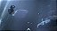 Homeworld 3 Fleet Command Edition - Steam Código de Resgate digital - Imagem 4
