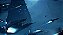 Homeworld 3 Fleet Command Edition - Steam Código de Resgate digital - Imagem 3